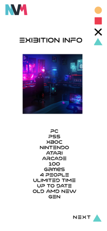 APP DESIGN final-18.png