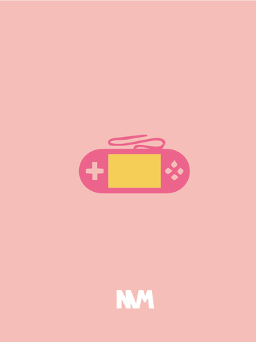 Marketing new-10.png