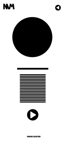 APP DESIGN final-32.png