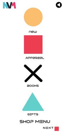 APP DESIGN final-15.png