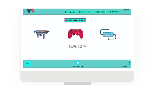 Screenshot 2022-05-10 194350.png