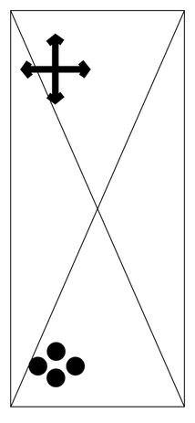 APP DESIGN final-21.png