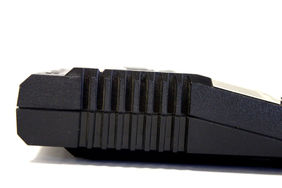 pic 1.jpg