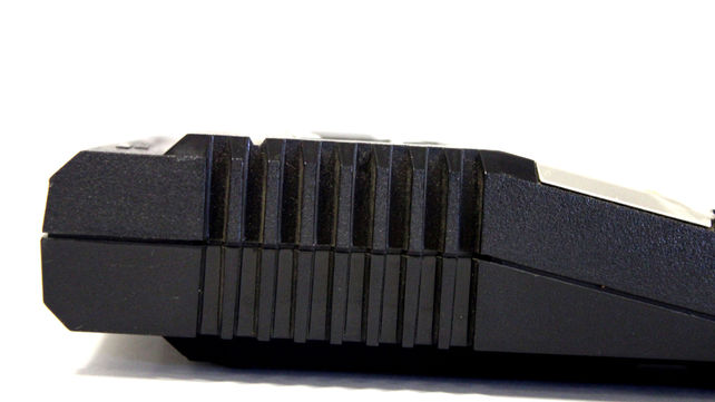 pic 1.jpg