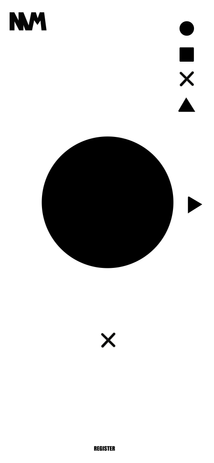 APP DESIGN final-31.png