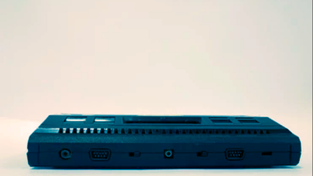 Screenshot 2022-05-11 162843.png