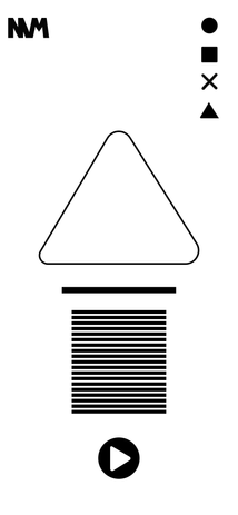 APP DESIGN final-05.png