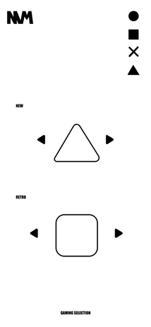 APP DESIGN final-02.png