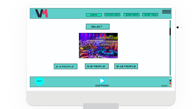 Screenshot 2022-05-10 194426.png