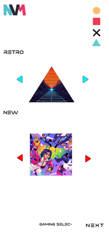 APP DESIGN final-04.png