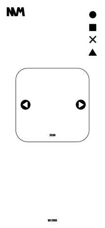 APP DESIGN final-24.png