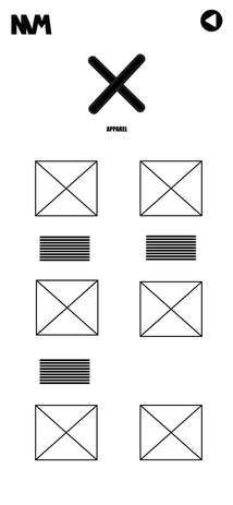 APP DESIGN final-27.png