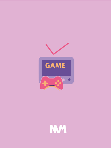 Marketing new-09.png