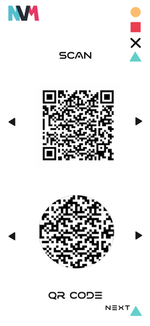 APP DESIGN final-14.png