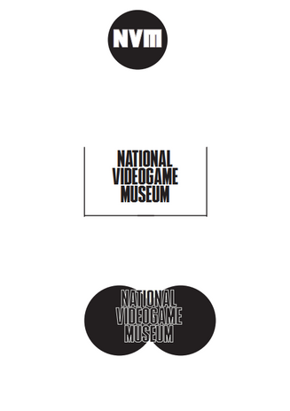 10.png