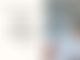 „Nichts anzuziehen“ – und der Schrank ist voll?