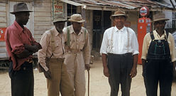 120522_ac_tuskegee-annivesary_feat.jpg