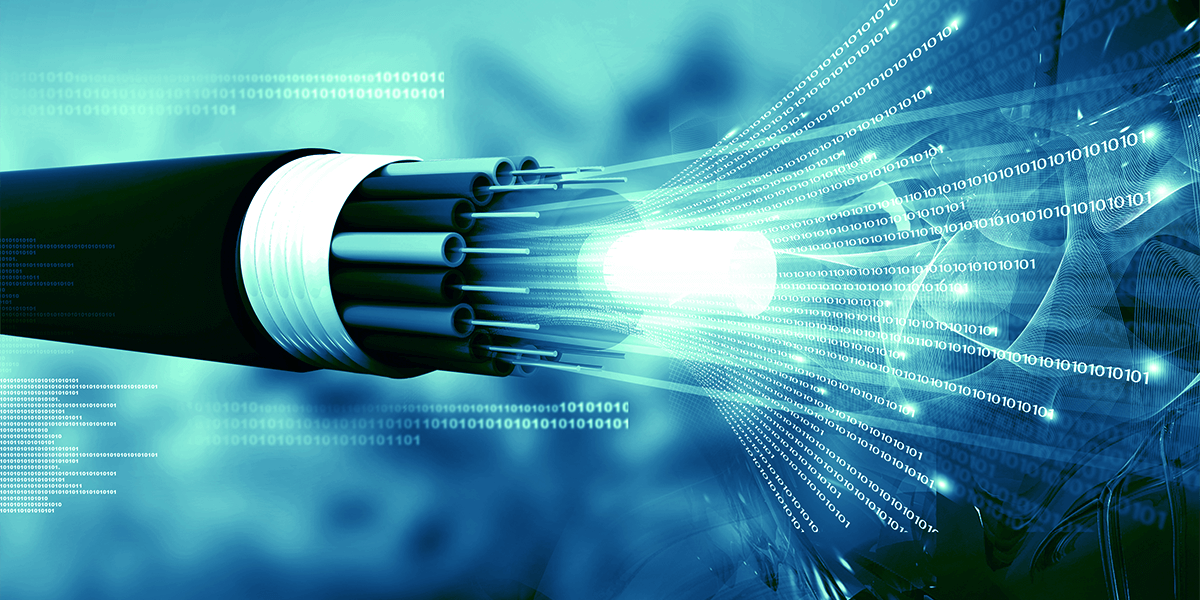 1-fiber-hdmi-cable.webp