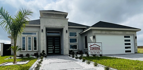 custom home pharr tx.HEIC