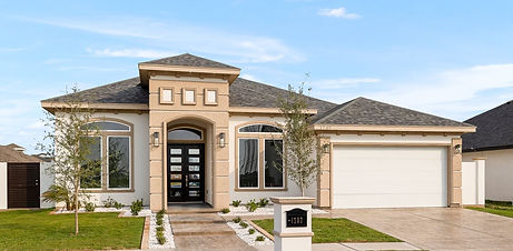 Casa Cordova Home Builder RGV Edinburg Los Lagos.jpeg