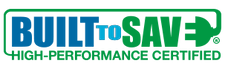 BTSLOGOWEB.png