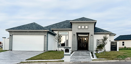 custom home edinburg tx casa cordova.jpg