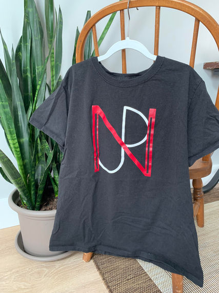 NJD Shirt .jpeg