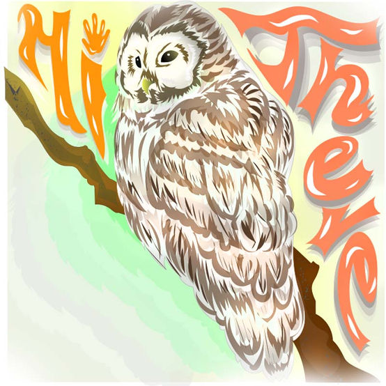 hi there owl.jpg