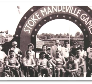 Stoke Mandeville 1948.png
