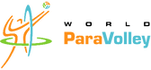 Logo_World-ParaVolley.png