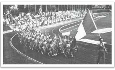 Roma 1960.png