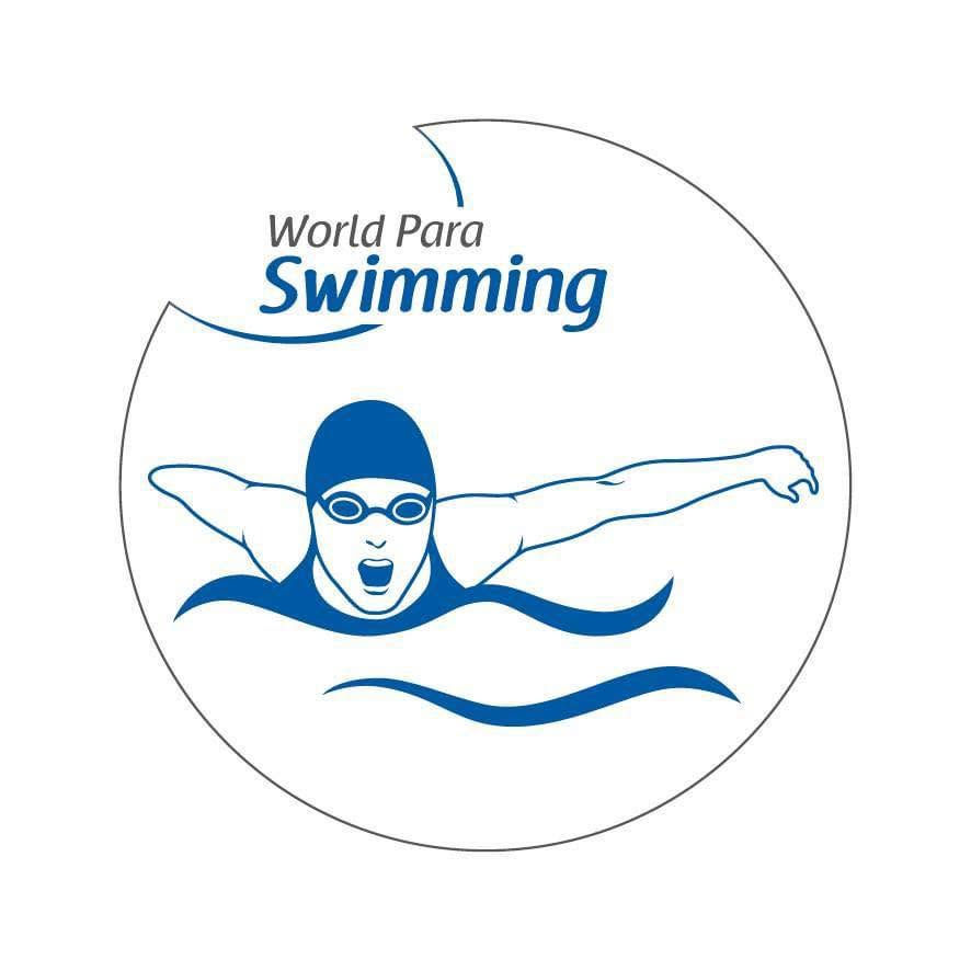 Citi Para Swimming World Series México 2026: México brilla en el escenario mundial de la paranatación