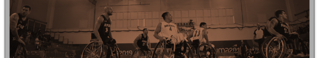 Imagen Basquet_edited.png