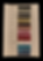 Thumbnail: Bandages border