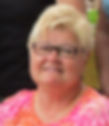 Inta