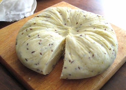 Edited Image 2016-03-03 21-13-21