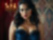 LIKE ISABELLA ROSALINI FROM BLUE VELVET PASSIONATE GAZE BRA.jpg