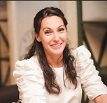 Elena Turcan