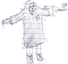 Lu Publius (Book XV).png
