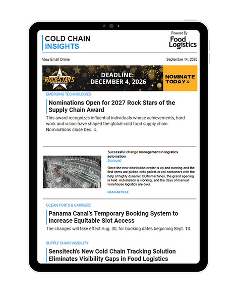 Media Kit Designs - 2026 (1).png