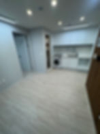 実際にご案内したお部屋