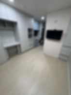 実際にご案内したお部屋