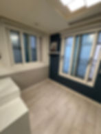 実際にご案内したお部屋