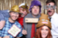 boothpic19.jpeg