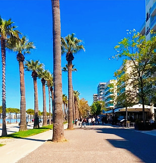 vlore-albania-incentive-travel-mice_edited.jpg