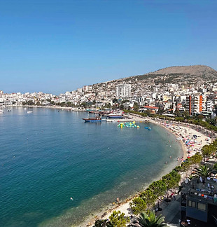 sarande-albania-corporate-retreat-dmc_edited.jpg