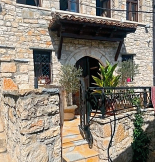 berat-albania-exclusive-events-dmc_edited.jpg