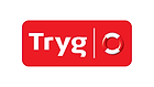 Tryg corporate seminar and international hospitality management experience