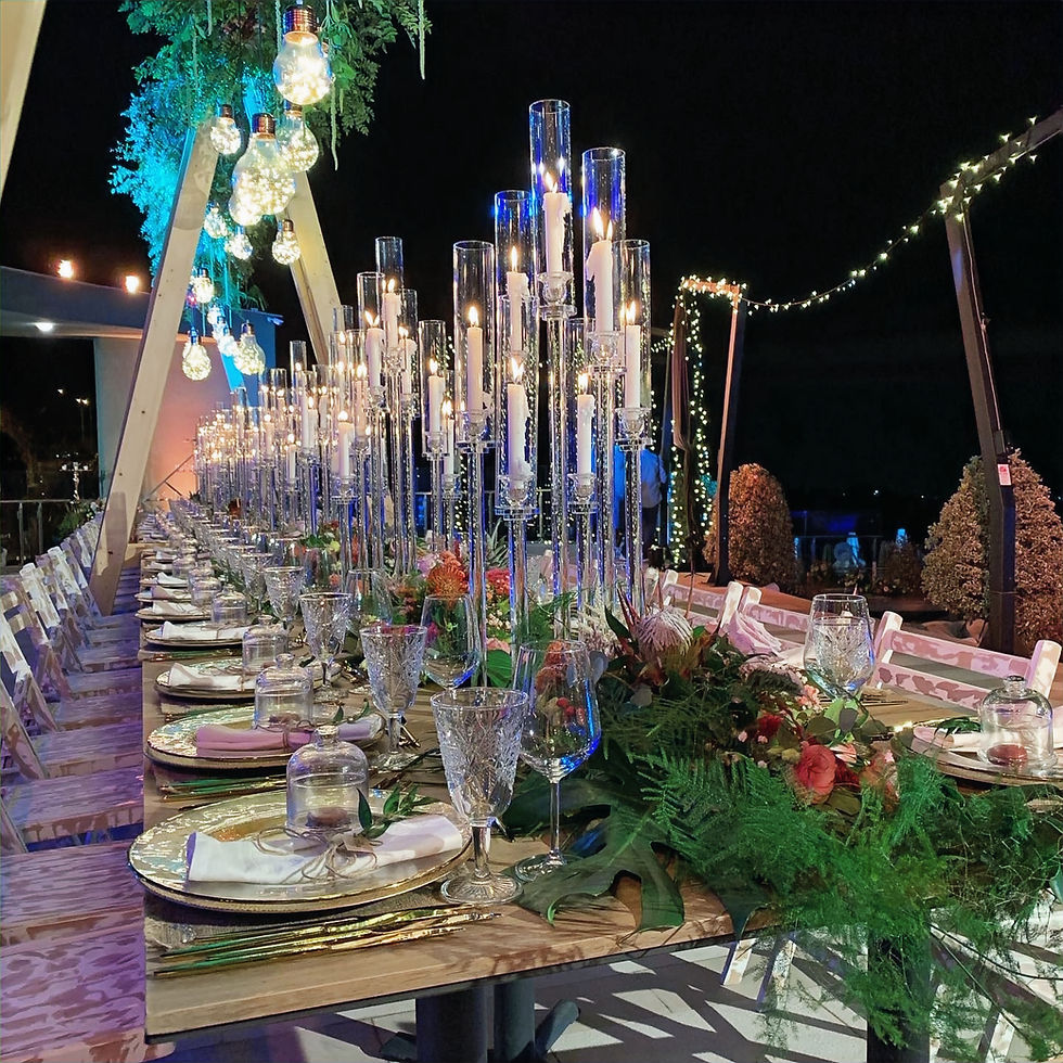 Exclusive coastal resort venue for MICE Albania incentive programs
