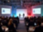 Corporate Conference in Tirana Albania